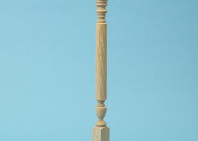 Stair Spindle