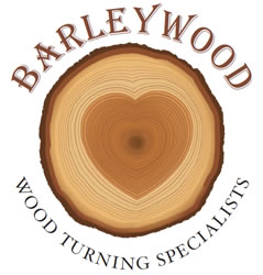 Barley Wood