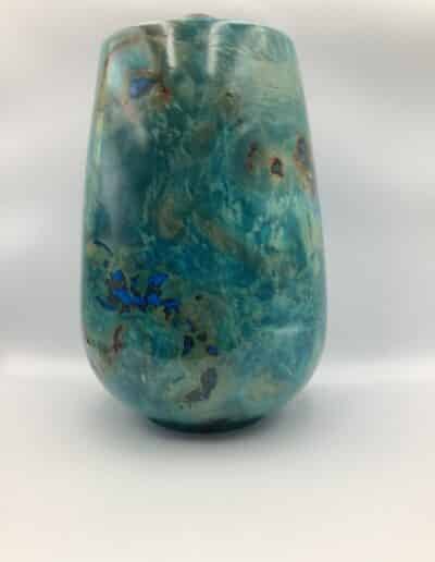 Wooden Urns for Ashes